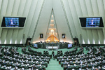 Rouhollah Vahdati-11-28.jpg